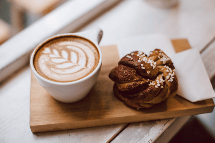 suodattamaton kahvi voi nostaa kolesterolia