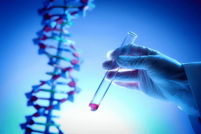 Farmakogeneettinen paneeli – testi lääkkeiden sopivuuteen