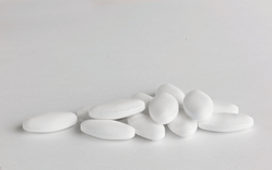 Kaura on superruokaa korkean kolesterolin kanssa kamppaileville