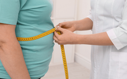 Rosuvastatin painonnousu