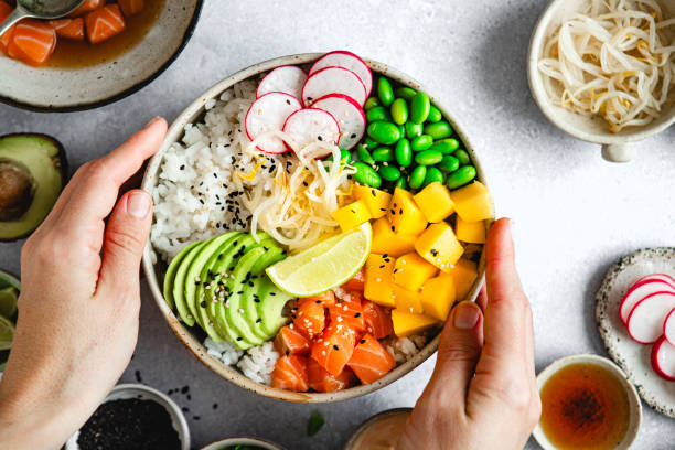 Kolesterolilääkkeet – miten ne toimivat ja mitä haittavaikutuksia niillä on?