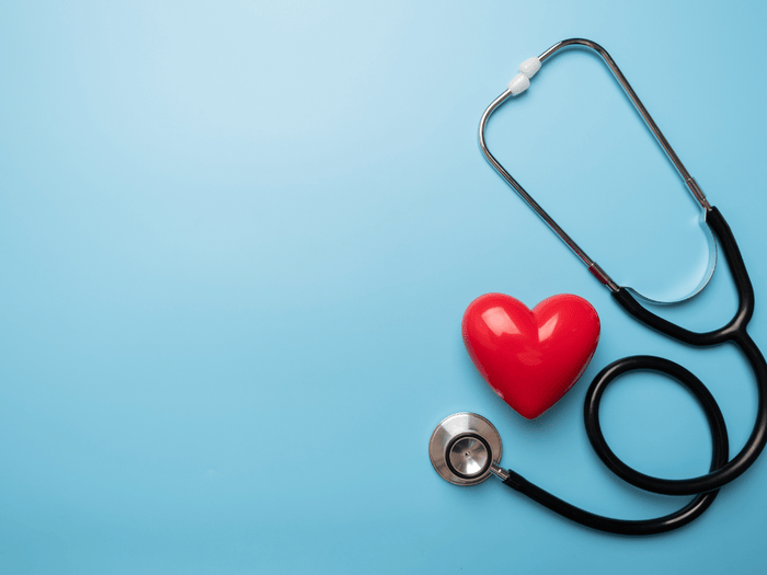 Korkea kolesteroli verikoe