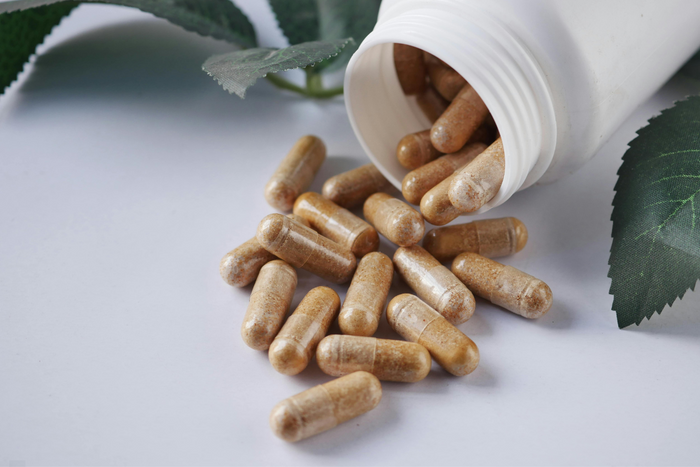 Korkea kolesteroli ja ravintolisät