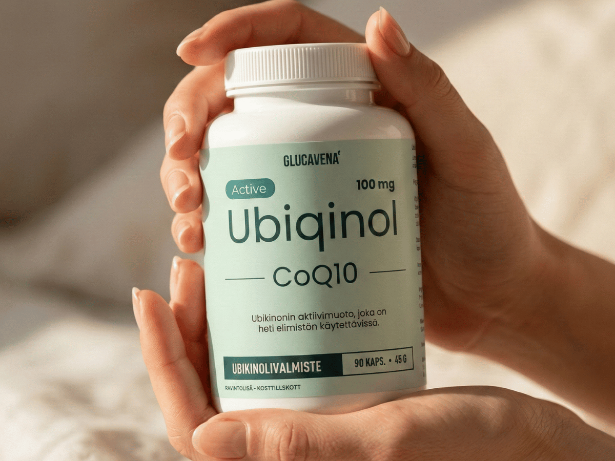 Lataa ilmainen kolesterolia alentava ruokavalio, joka laskee korkeaa LDL-kolesterolia tehokkaasti